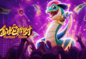 196体育经典版客户端