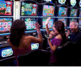 196体育经典版免费版