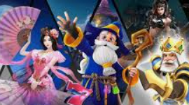 196体育经典版桌面版客户端