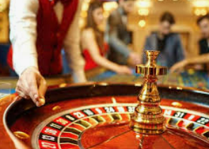 196体育经典版客户端